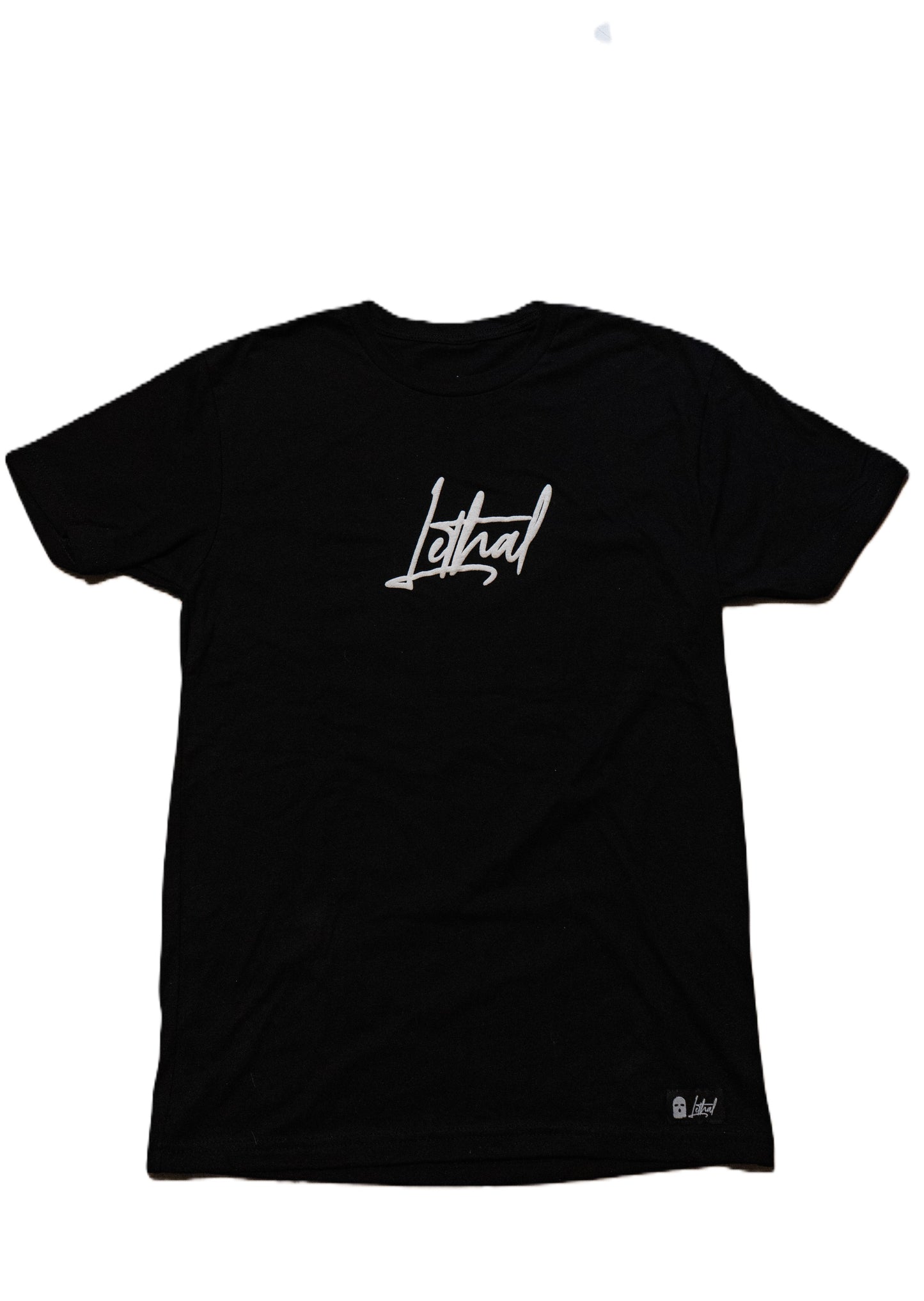 Lethal Tee